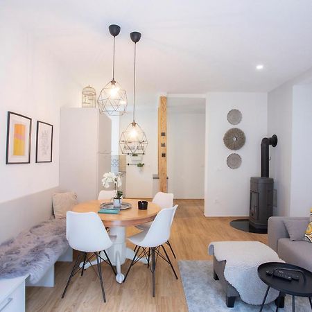 Apartment Piskovca Bled Dış mekan fotoğraf