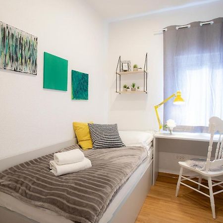 Apartment Piskovca Bled Dış mekan fotoğraf