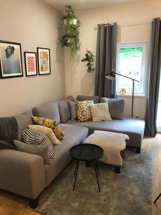 Apartment Piskovca Bled Dış mekan fotoğraf