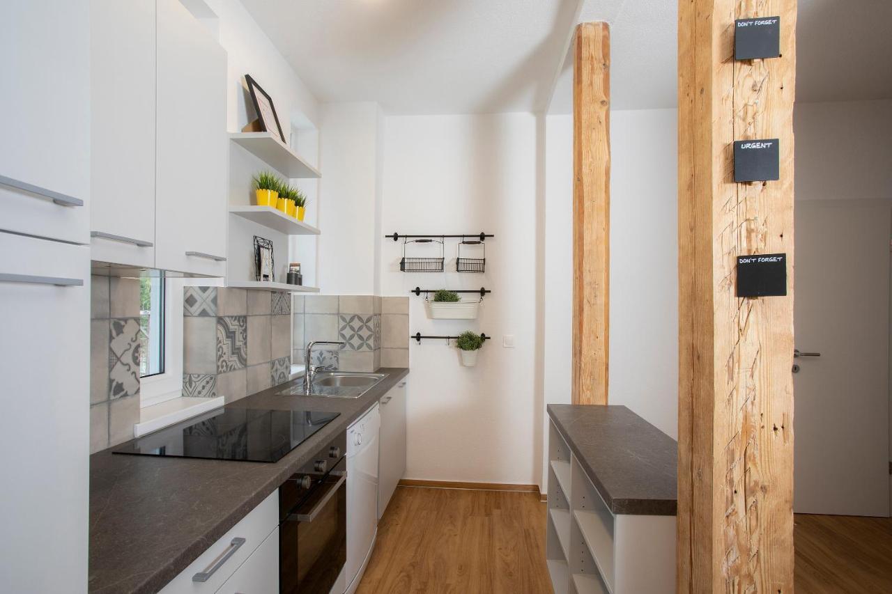 Apartment Piskovca Bled Dış mekan fotoğraf