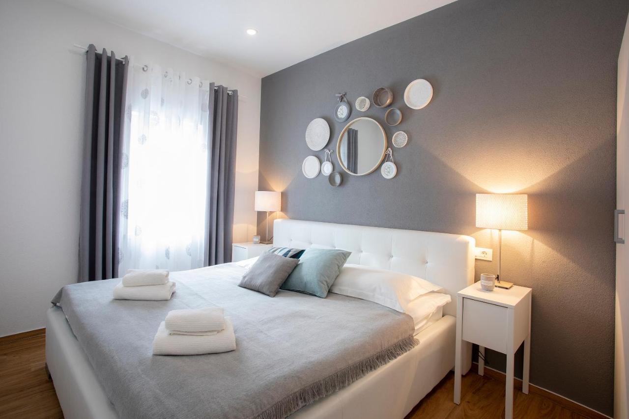 Apartment Piskovca Bled Dış mekan fotoğraf