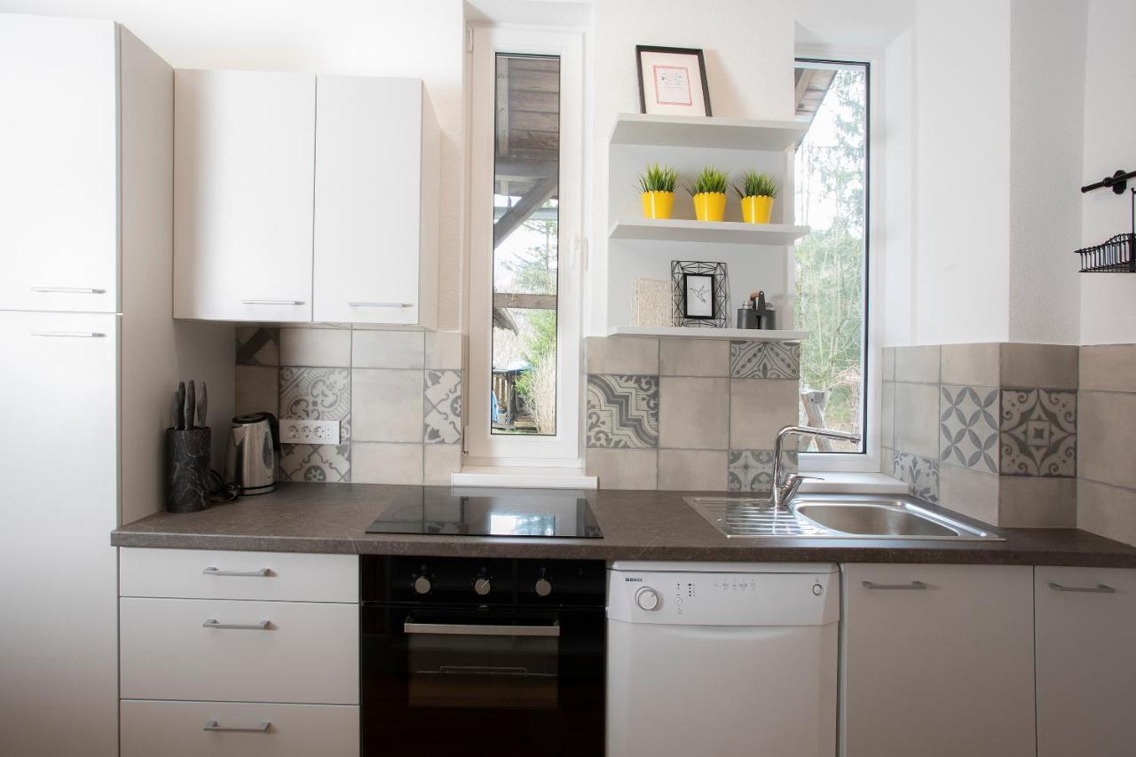 Apartment Piskovca Bled Dış mekan fotoğraf