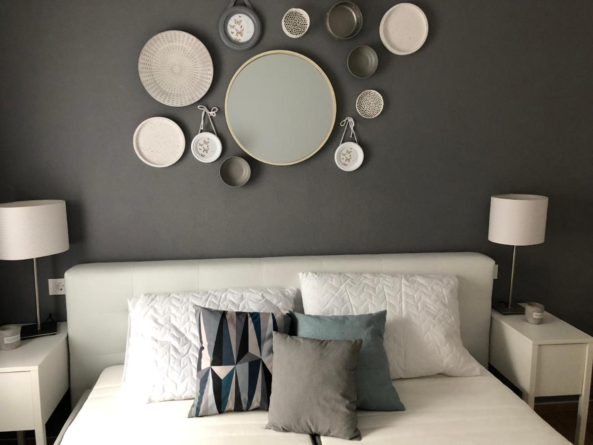 Apartment Piskovca Bled Dış mekan fotoğraf