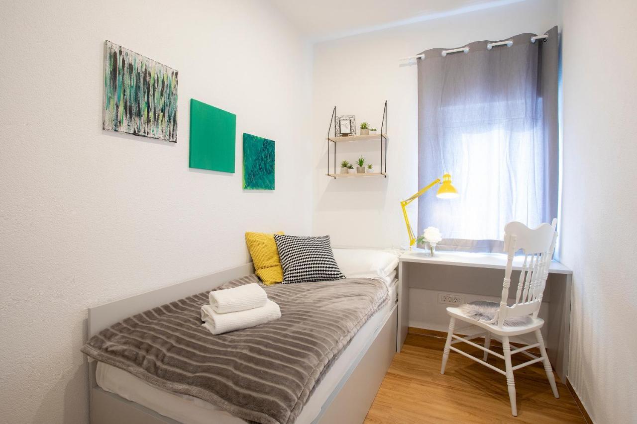 Apartment Piskovca Bled Dış mekan fotoğraf